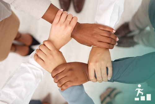 Fundación ACEN Maule