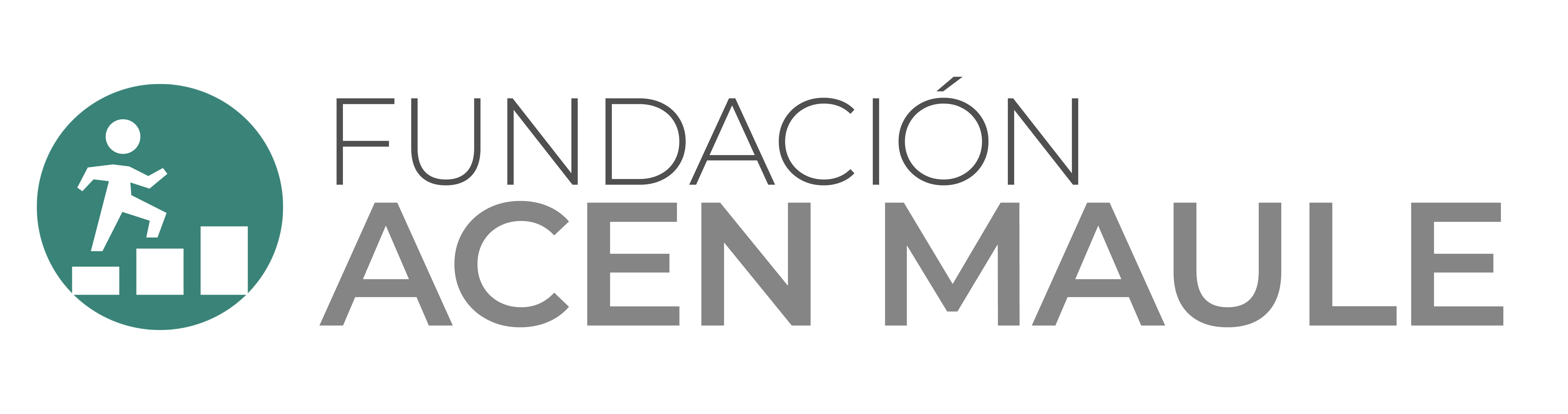 Fundación Acen Maule
